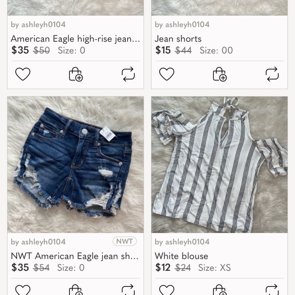 Clothes